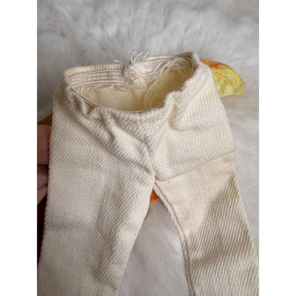 Unbranded vintage 1960s
